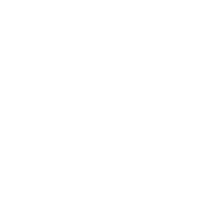 經(jīng)營目標(biāo)